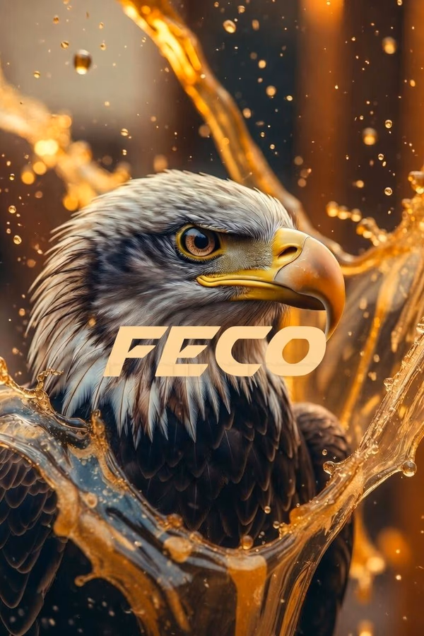 FECO