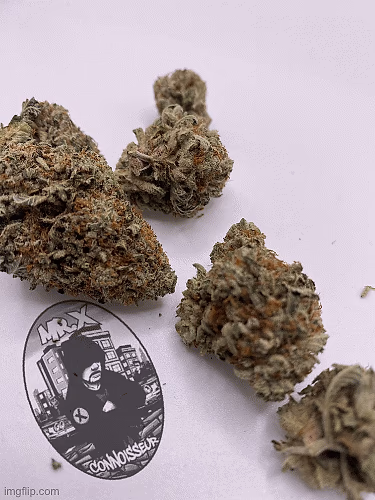 OG KUSH*** 