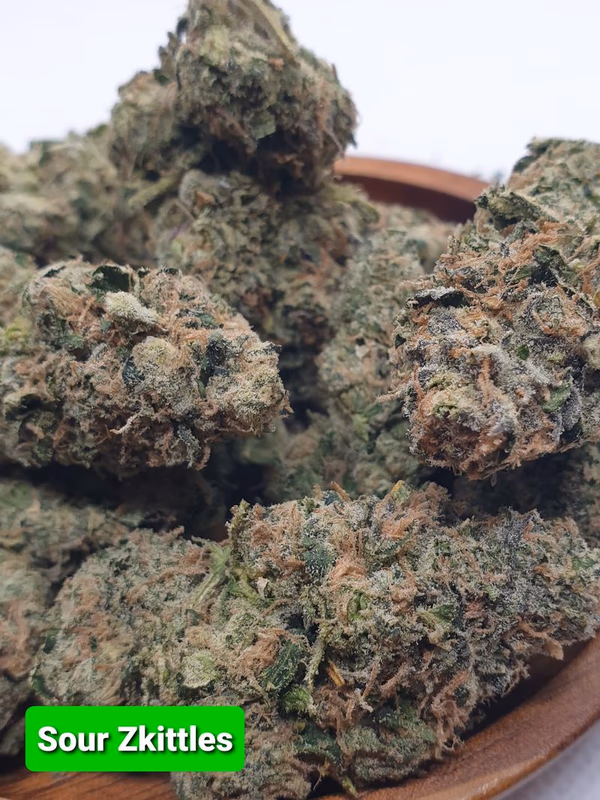 [Exclusive] Top Shelf UK