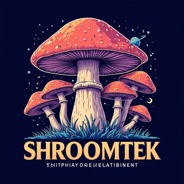 shroomtek
