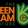 THEGREENTEAM