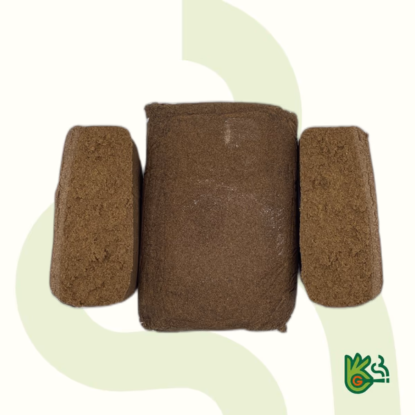 La Mousse Hash – Moroccan Beldia Landrace