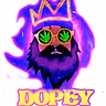 Dopey