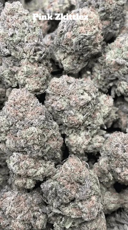 Cali Mids - Loose Import 🇺🇸 4