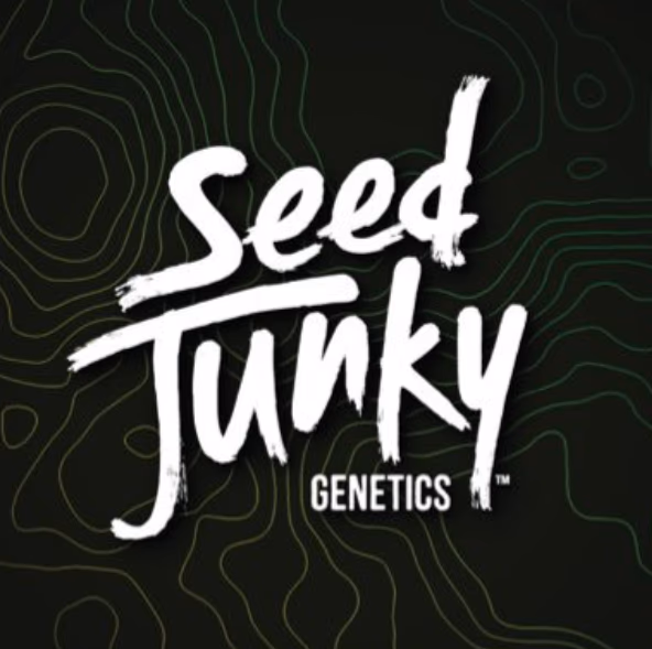 Seed Junky Genetics