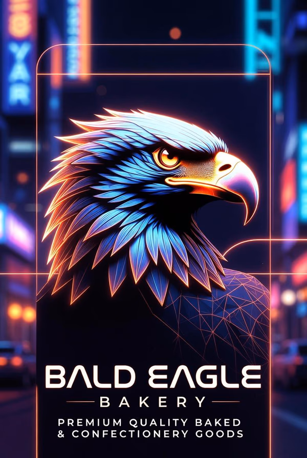 BaldEagleBakery