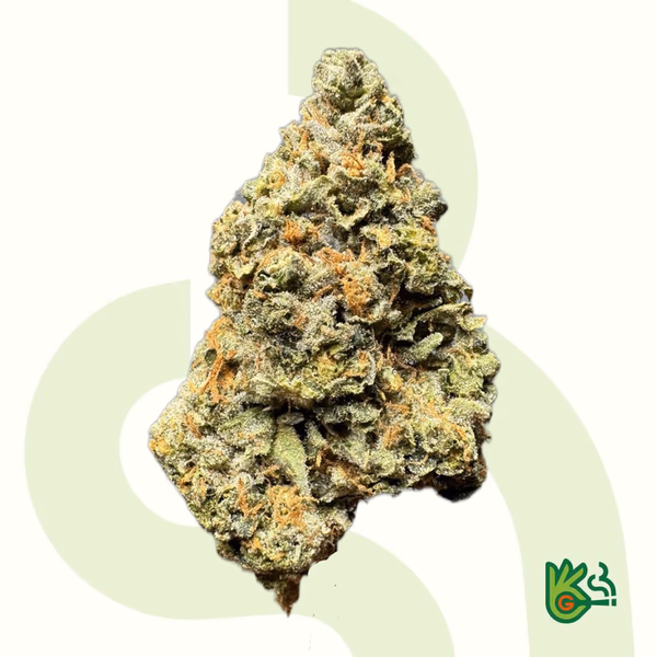 Biscoff *Free Shipping*