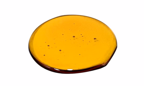 THC-P Distillate (Tetrahydrocannabiphorol)