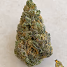 OG KUSH - TOPSHELF £140 AN OUNCE