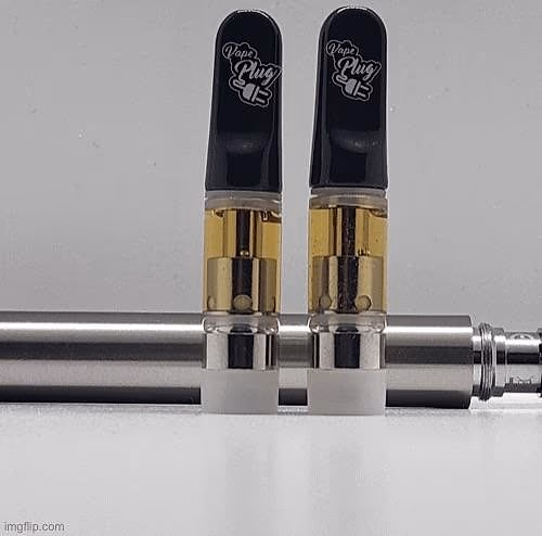 0.5ml Multipack