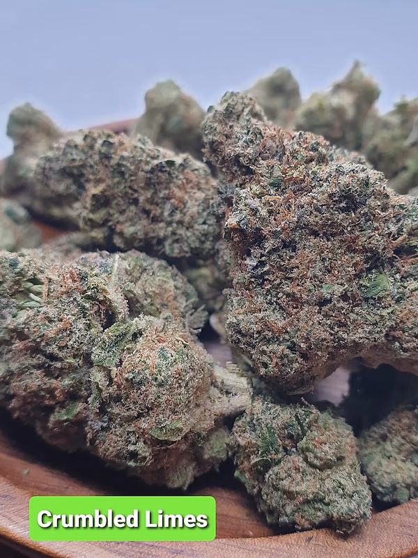 [Exclusive] Top Shelf UK