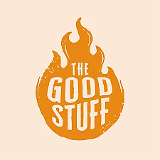 TheGoodStuff avatar