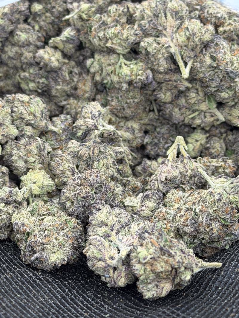 Any OZ for £140