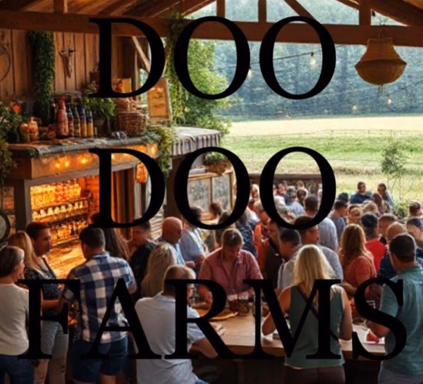 DooDooFarms
