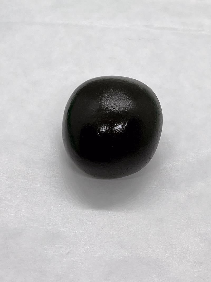 Eddys Pure Gas Jelly Hash