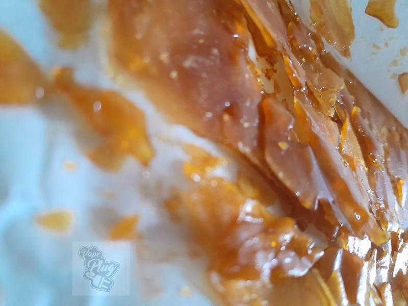 Shatter Import