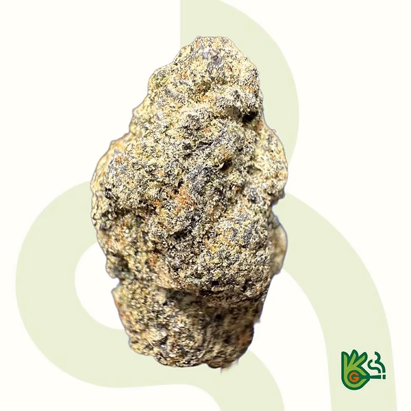 Bolo de Gelato *Frete Grátis*