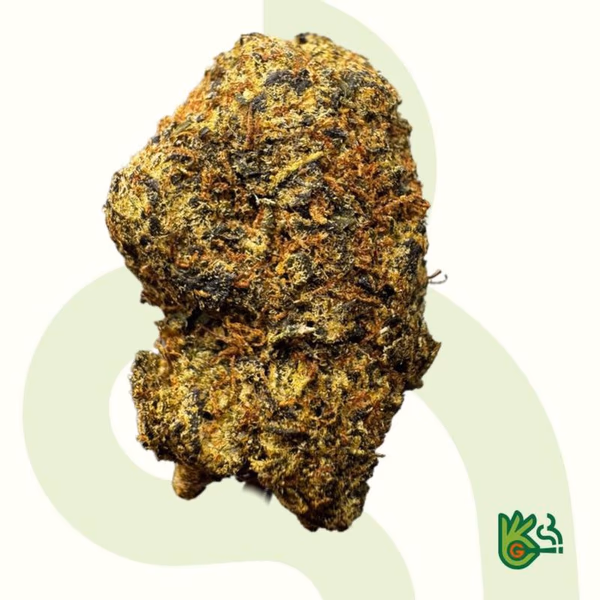 Truffle Sundae AAA *Free Shipping*