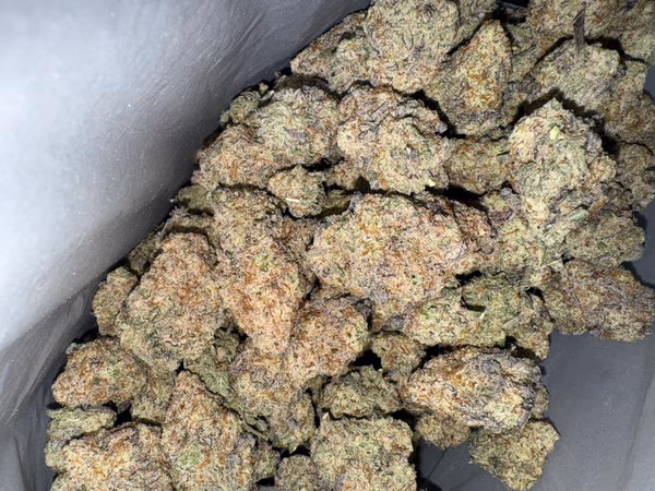 MAC 1 (Shipped from Spain)