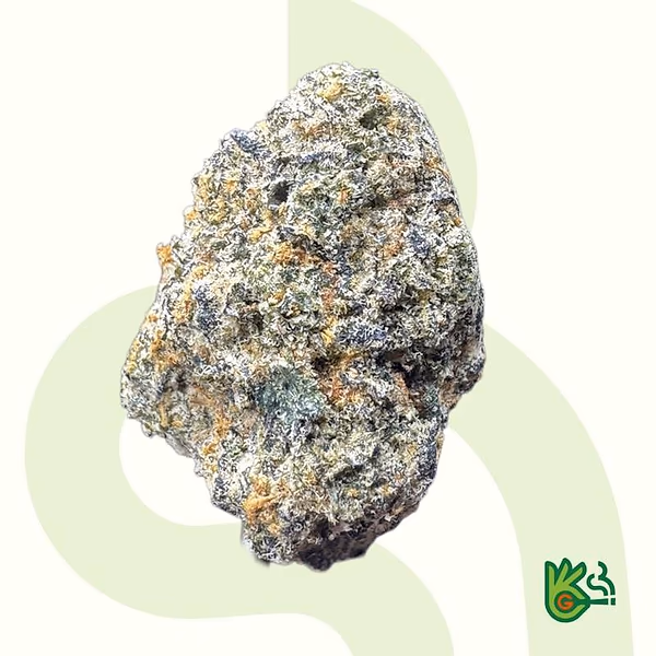 Shadow Runtz *Frete grátis*