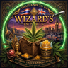 Wizard_th