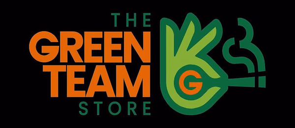 THEGREENTEAM