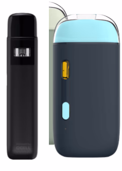 CCELL Disposable Vapes image