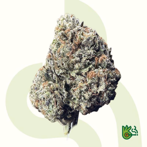 Blue Slushie *Free Shipping*