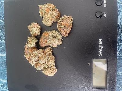 Review image 2