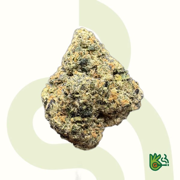Zkittles
