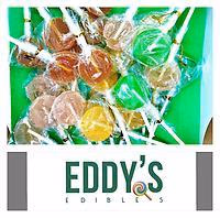 Eddys Edibles