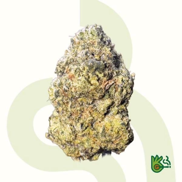 Press OG *Free Shipping*