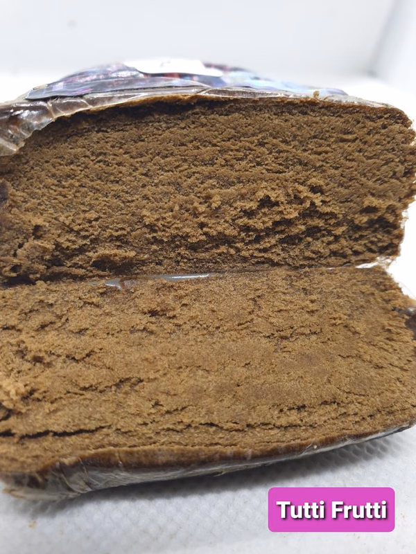 Frozen hash (190/73)