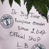 Dr.BigJuice