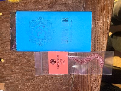 Review image 1