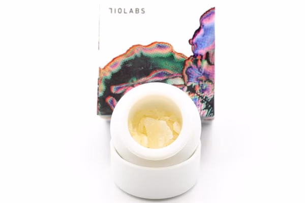 1g de concentrado sin disolventes