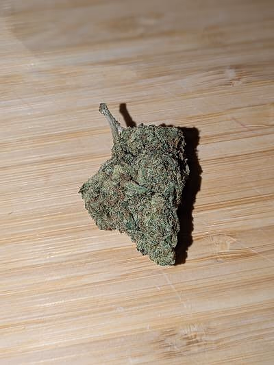 Review image 1