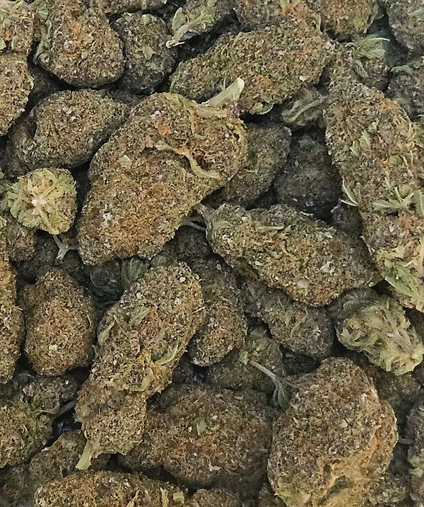 Slurricane