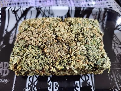 Review photo 1