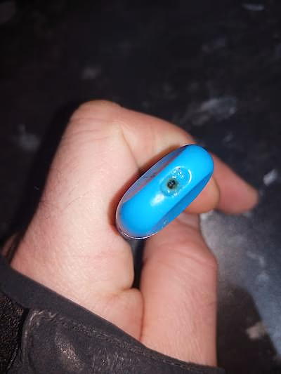 Review image 1