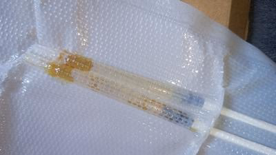 Review image 1