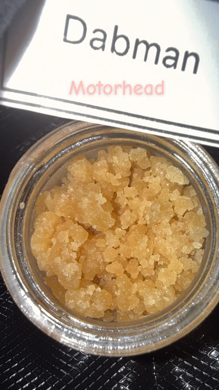 Extractss 7