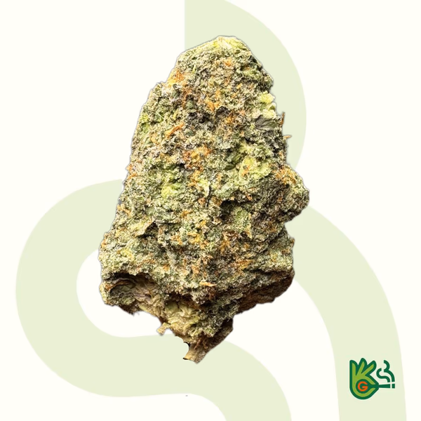 Rainbow Belts *Free Shipping*