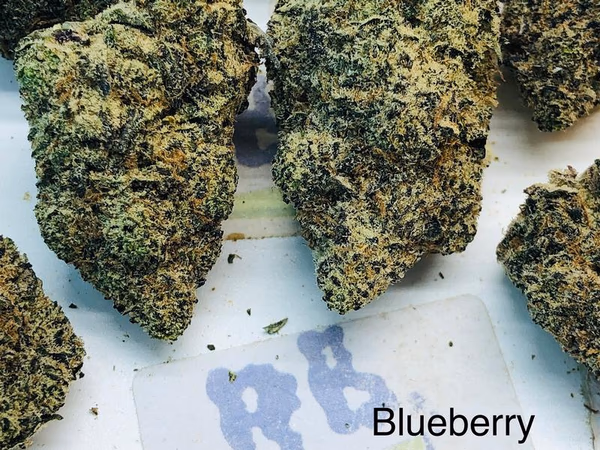 Cali Mids SPECIALS image