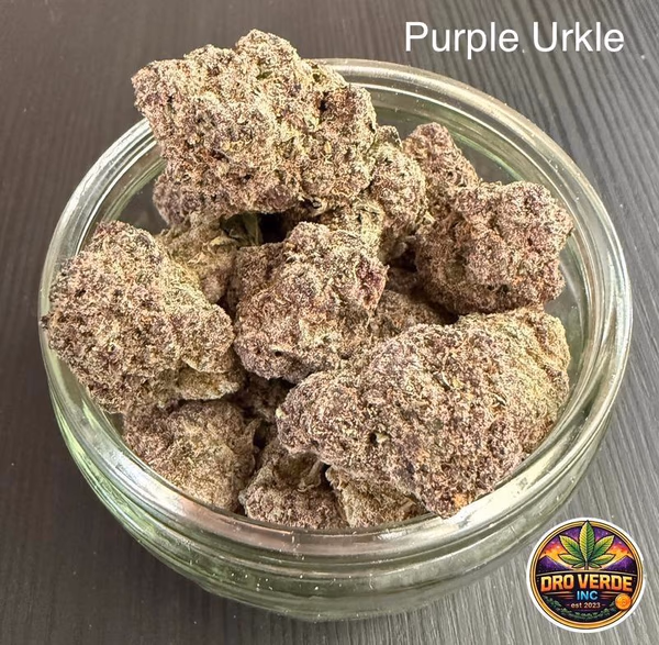 Top shelf UK