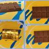 Canna Chocolate