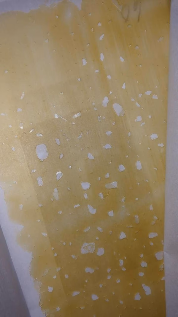 Shatter | 7g - 113g | Top Quality image