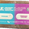 Sumer6stars WPFF Full melt £975 a slab