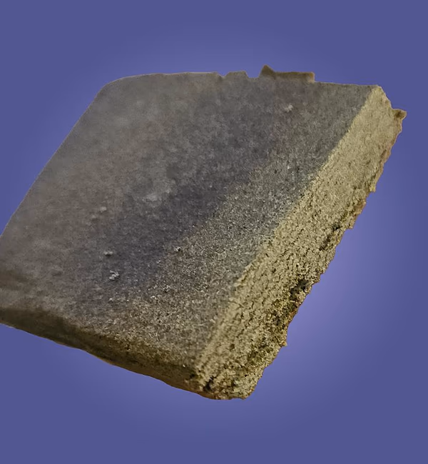 Static Hash