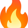 FIRE EXTRACTS 2